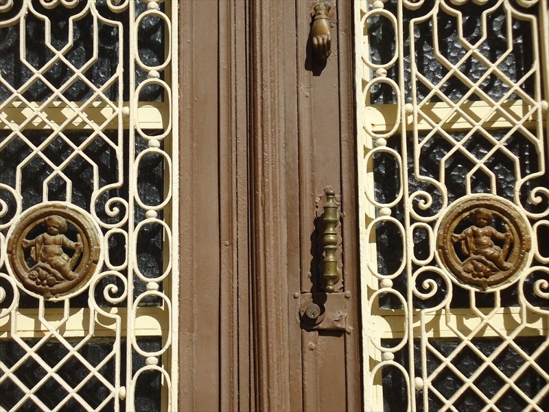 gÃƒÂƒÃ‚ÂƒÃƒÂ‚Ã‚Â¼zel bir kapÃƒÂƒÃ‚Â„ÃƒÂ‚Ã‚Â±.jpg