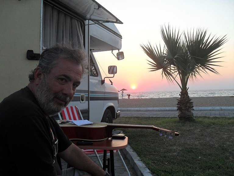 GÃƒÂƒÃ‚ÂƒÃƒÂ‚Ã‚Â¼zelÃƒÂƒÃ‚ÂƒÃƒÂ‚Ã‚Â§amlÃƒÂƒÃ‚Â„ÃƒÂ‚Ã‚Â± (5).JPG