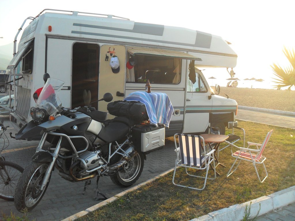 GÃƒÂƒÃ‚ÂƒÃƒÂ‚Ã‚Â¼zelÃƒÂƒÃ‚ÂƒÃƒÂ‚Ã‚Â§amlÃƒÂƒÃ‚Â„ÃƒÂ‚Ã‚Â± (6).JPG