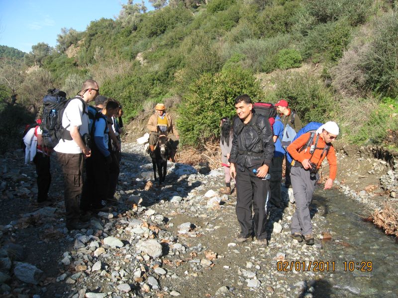 GÃƒÂƒÃ‚ÂƒÃƒÂ‚Ã‚Â¼zelbahÃƒÂƒÃ‚ÂƒÃƒÂ‚Ã‚Â§e  - K.Dere 02.01.2011 012.jpg