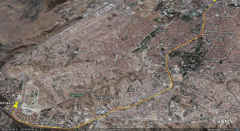 GÃƒÂƒÃ‚ÂƒÃƒÂ‚Ã‚Â¼zergah 2.jpg