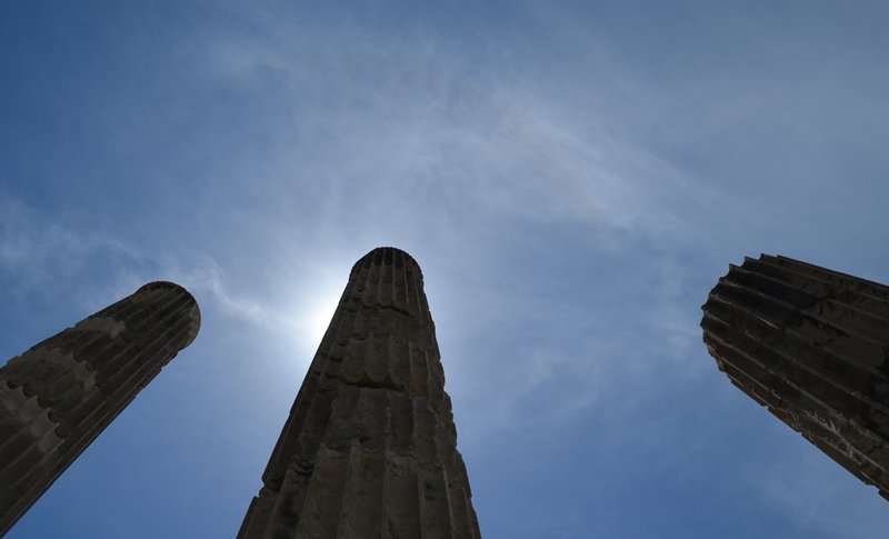 gÃƒÂƒÃ‚ÂƒÃƒÂ‚Ã‚Â¶ÃƒÂƒÃ‚Â„ÃƒÂ‚Ã‚ÂŸe uzanan likya medeniyeti.JPG