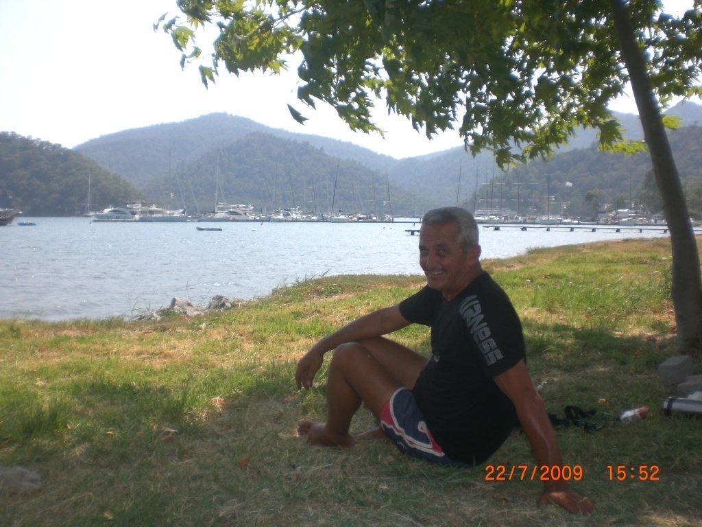 GÃƒÂƒÃ‚ÂƒÃƒÂ‚Ã‚Â–CEK.JPG