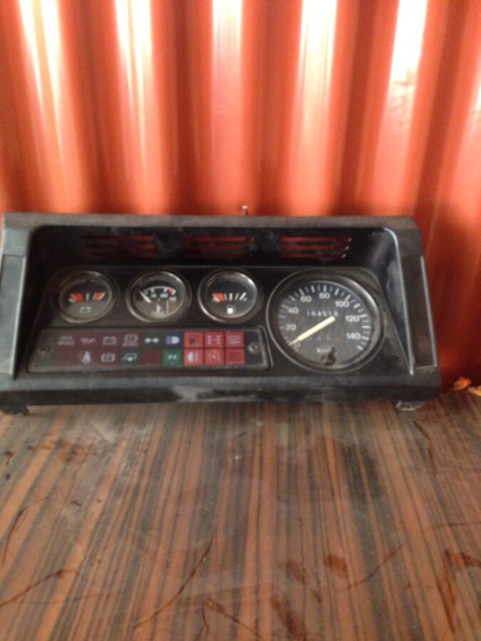 GÃƒÂƒÃ‚ÂƒÃƒÂ‚Ã‚Â¶gÃƒÂƒÃ‚ÂƒÃƒÂ‚Ã‚Â¼s Saat.JPG