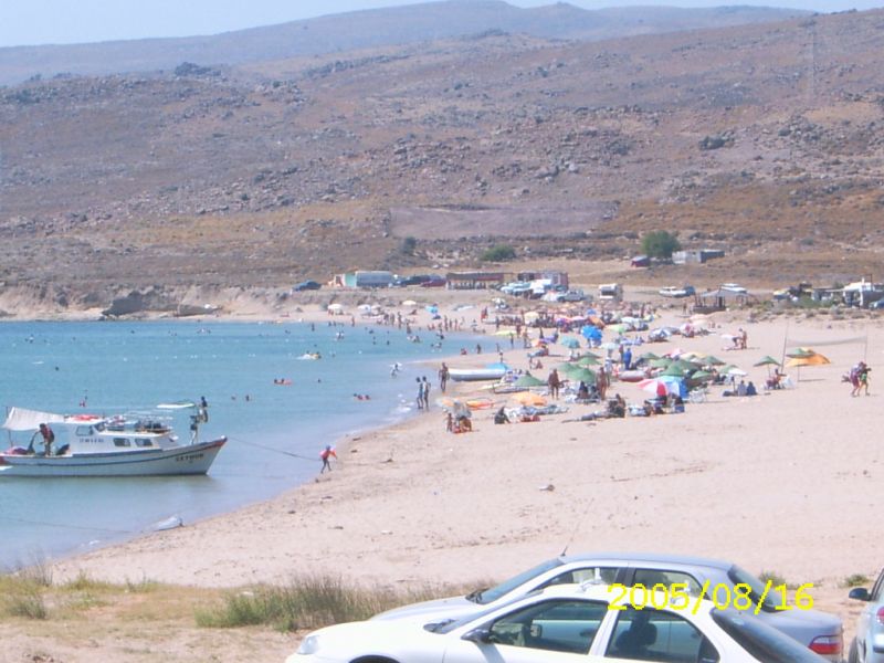 GÃƒÂƒÃ‚ÂƒÃƒÂ‚Ã‚Â–KÃƒÂƒÃ‚ÂƒÃƒÂ‚Ã‚Â‡EADA AYDINCIK KUMSALI(TUZGÃƒÂƒÃ‚ÂƒÃƒÂ‚Ã‚Â–LÃƒÂƒÃ‚ÂƒÃƒÂ‚Ã‚Âœ)0.jpg