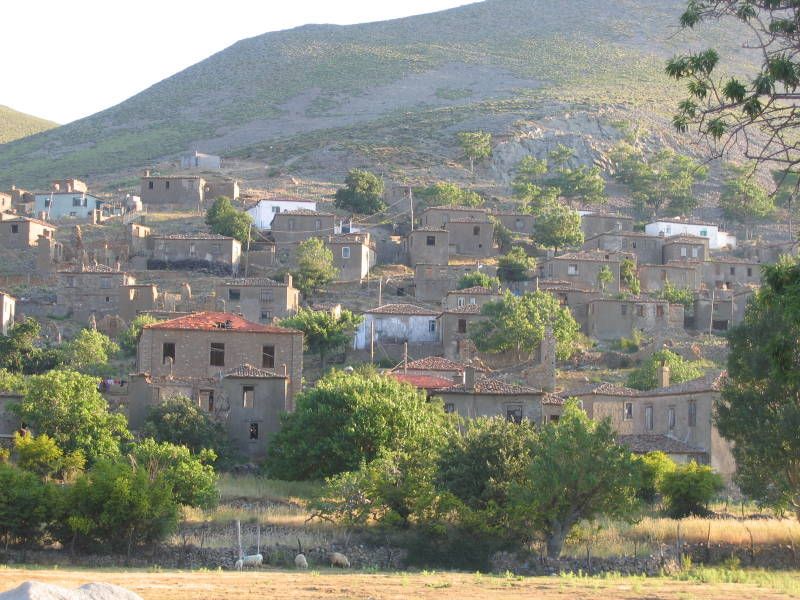 GÃƒÂƒÃ‚ÂƒÃƒÂ‚Ã‚Â–KÃƒÂƒÃ‚ÂƒÃƒÂ‚Ã‚Â‡EADA - DEREKÃƒÂƒÃ‚ÂƒÃƒÂ‚Ã‚Â–Y.jpg