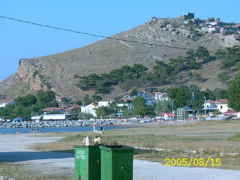 GÃƒÂƒÃ‚ÂƒÃƒÂ‚Ã‚Â–KÃƒÂƒÃ‚ÂƒÃƒÂ‚Ã‚Â‡EADA KALEKÃƒÂƒÃ‚ÂƒÃƒÂ‚Ã‚Â–Y0.jpg