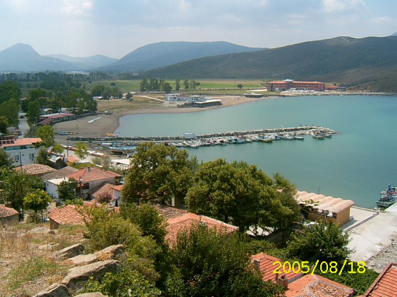 GÃƒÂƒÃ‚ÂƒÃƒÂ‚Ã‚Â–KÃƒÂƒÃ‚ÂƒÃƒÂ‚Ã‚Â‡EADA KALEKÃƒÂƒÃ‚ÂƒÃƒÂ‚Ã‚Â–Y13.jpg