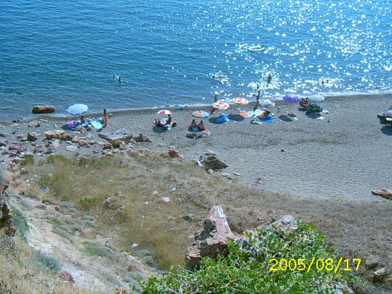 GÃƒÂƒÃ‚ÂƒÃƒÂ‚Ã‚Â–KÃƒÂƒÃ‚ÂƒÃƒÂ‚Ã‚Â‡EADA LAZ KOYU1.jpg