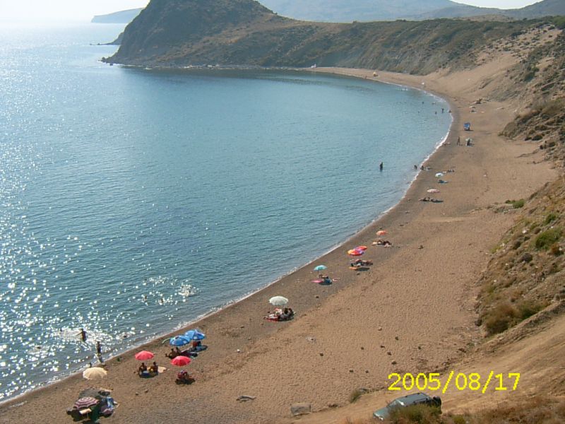 GÃƒÂƒÃ‚ÂƒÃƒÂ‚Ã‚Â–KÃƒÂƒÃ‚ÂƒÃƒÂ‚Ã‚Â‡EADA LAZ KOYU2.jpg