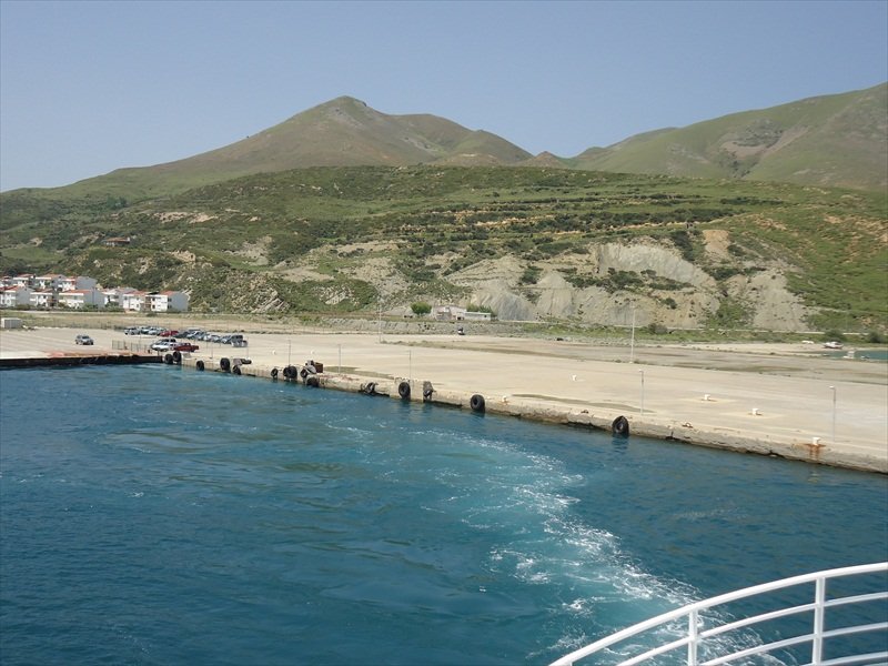 GÃƒÂƒÃ‚ÂƒÃƒÂ‚Ã‚Â¶kÃƒÂƒÃ‚ÂƒÃƒÂ‚Ã‚Â§eadadan hareket.jpg