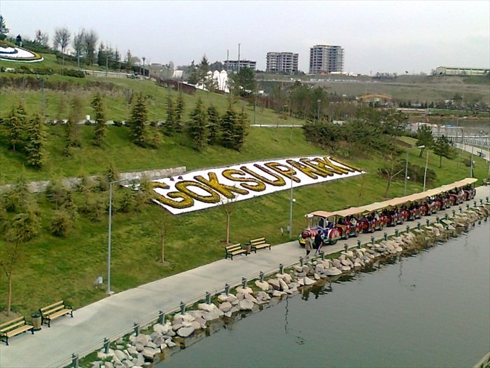 GÃƒÂƒÃ‚ÂƒÃƒÂ‚Ã‚Â¶ksupark.jpg