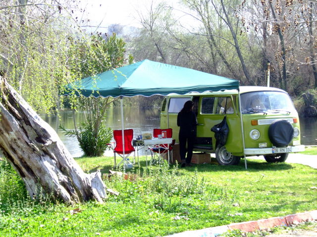 gÃƒÂƒÃ‚ÂƒÃƒÂ‚Ã‚Â¶l1 (61).JPG