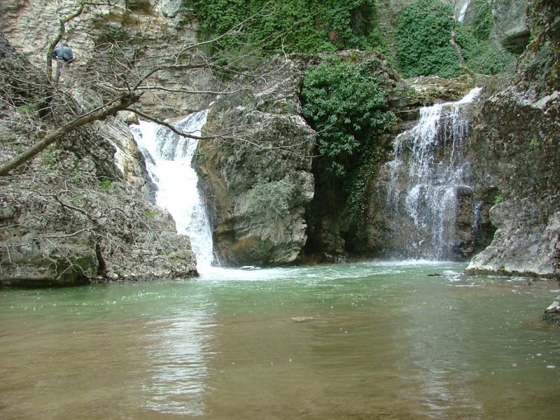 gÃƒÂƒÃ‚ÂƒÃƒÂ‚Ã‚Â¶lcÃƒÂƒÃ‚ÂƒÃƒÂ‚Ã‚Â¼k kapÃƒÂƒÃ‚Â„ÃƒÂ‚Ã‚Â±zlarÃƒÂƒÃ‚Â„ÃƒÂ‚Ã‚Â± 19-04-2009 (13).jpg