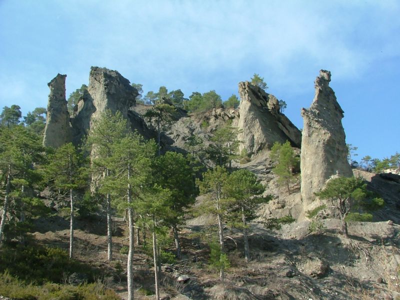 gÃƒÂƒÃ‚ÂƒÃƒÂ‚Ã‚Â¶lcÃƒÂƒÃ‚ÂƒÃƒÂ‚Ã‚Â¼k kapÃƒÂƒÃ‚Â„ÃƒÂ‚Ã‚Â±zlarÃƒÂƒÃ‚Â„ÃƒÂ‚Ã‚Â± 19-04-2009.jpg