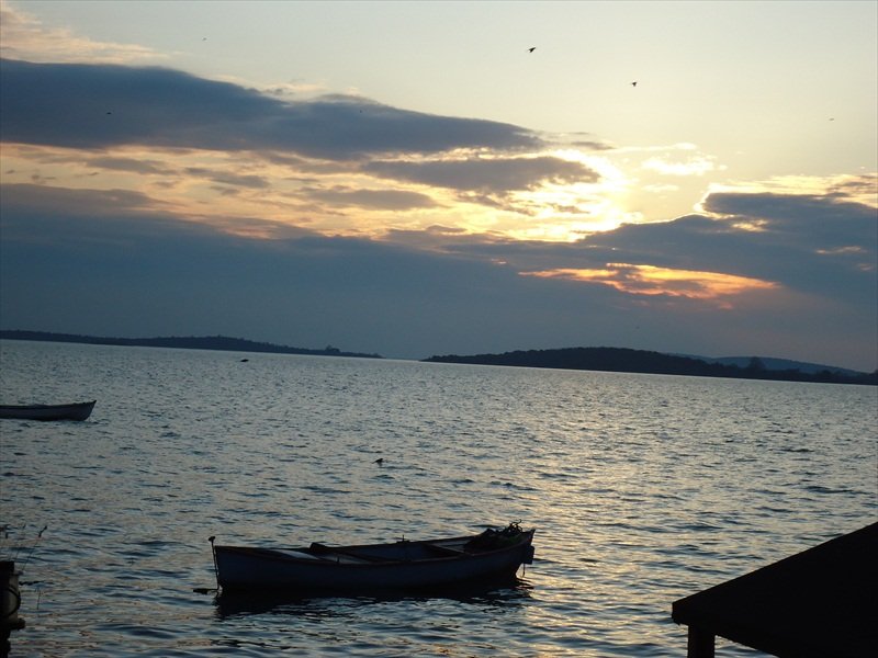 GÃƒÂƒÃ‚ÂƒÃƒÂ‚Ã‚Â¶lde akÃƒÂƒÃ‚Â…ÃƒÂ‚Ã‚ÂŸam.jpg