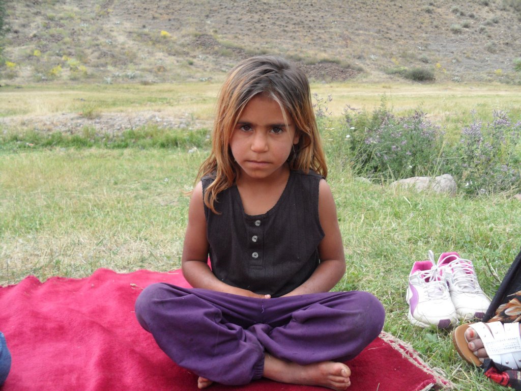 GÃƒÂƒÃ‚ÂƒÃƒÂ‚Ã‚Â¶lova ÃƒÂƒÃ‚ÂƒÃƒÂ‚Ã‚Â–ncesi Mardinli Aileler 7.JPG