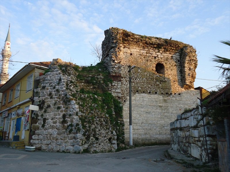 GÃƒÂƒÃ‚ÂƒÃƒÂ‚Ã‚Â¶lyazÃƒÂƒÃ‚Â„ÃƒÂ‚Ã‚Â±da surlar.jpg