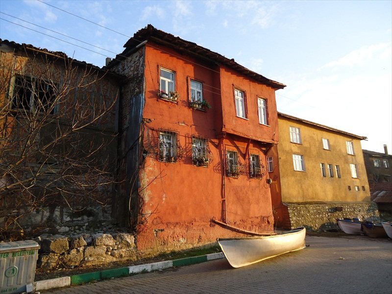 GÃƒÂƒÃ‚ÂƒÃƒÂ‚Ã‚Â¶lyazÃƒÂƒÃ‚Â„ÃƒÂ‚Ã‚Â± evleri.jpg