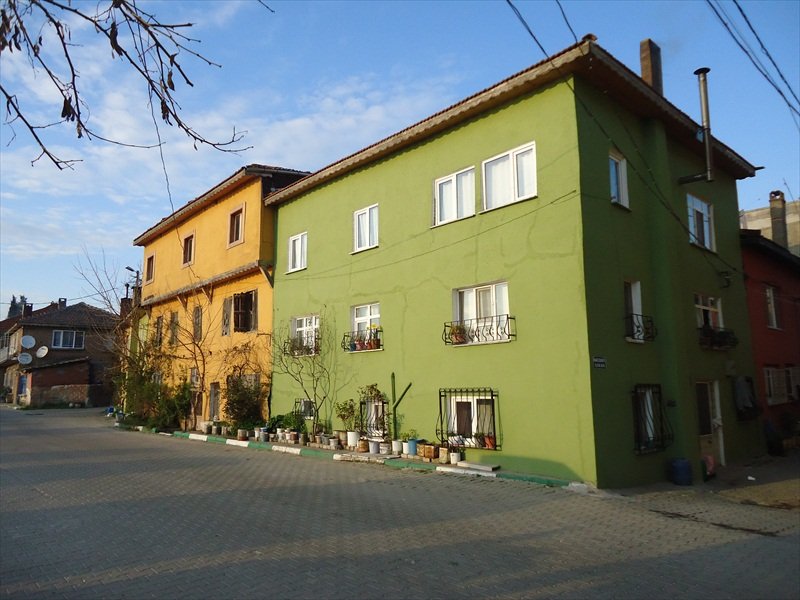 GÃƒÂƒÃ‚ÂƒÃƒÂ‚Ã‚Â¶lyazÃƒÂƒÃ‚Â„ÃƒÂ‚Ã‚Â± evleri1.jpg