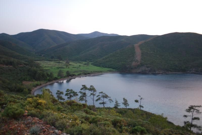 gÃƒÂƒÃ‚ÂƒÃƒÂ‚Ã‚Â¶mbe 178_800x536.jpg