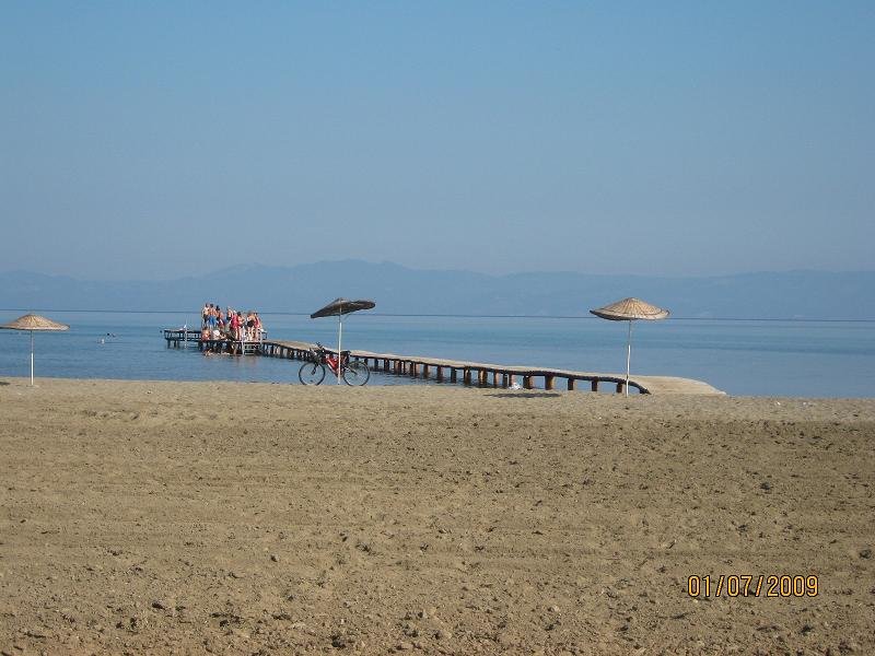 gÃƒÂƒÃ‚ÂƒÃƒÂ‚Ã‚Â¶meÃƒÂƒÃ‚ÂƒÃƒÂ‚Ã‚Â§ sahil 002.jpg