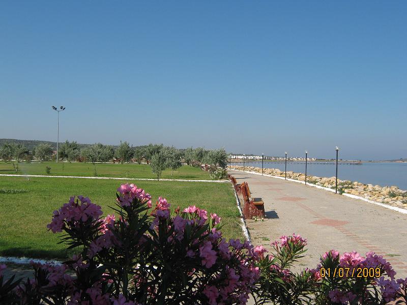 gÃƒÂƒÃ‚ÂƒÃƒÂ‚Ã‚Â¶meÃƒÂƒÃ‚ÂƒÃƒÂ‚Ã‚Â§ sahil 013.jpg