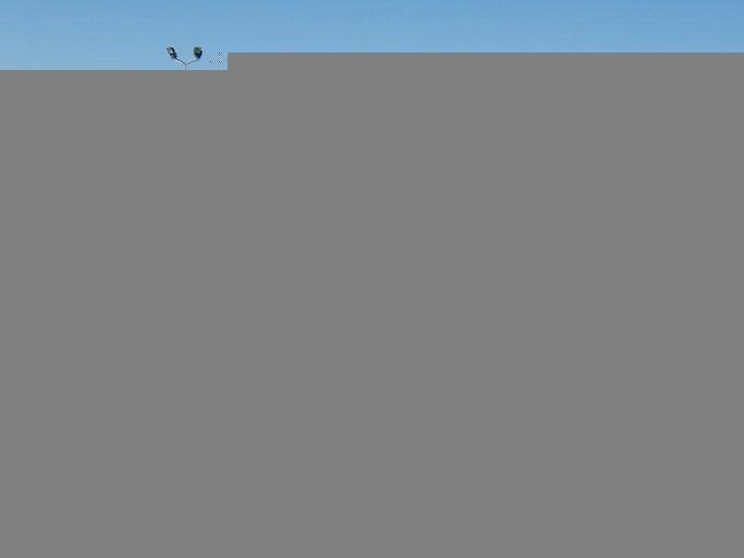 gÃƒÂƒÃ‚ÂƒÃƒÂ‚Ã‚Â¶meÃƒÂƒÃ‚ÂƒÃƒÂ‚Ã‚Â§ sahil 017.jpg