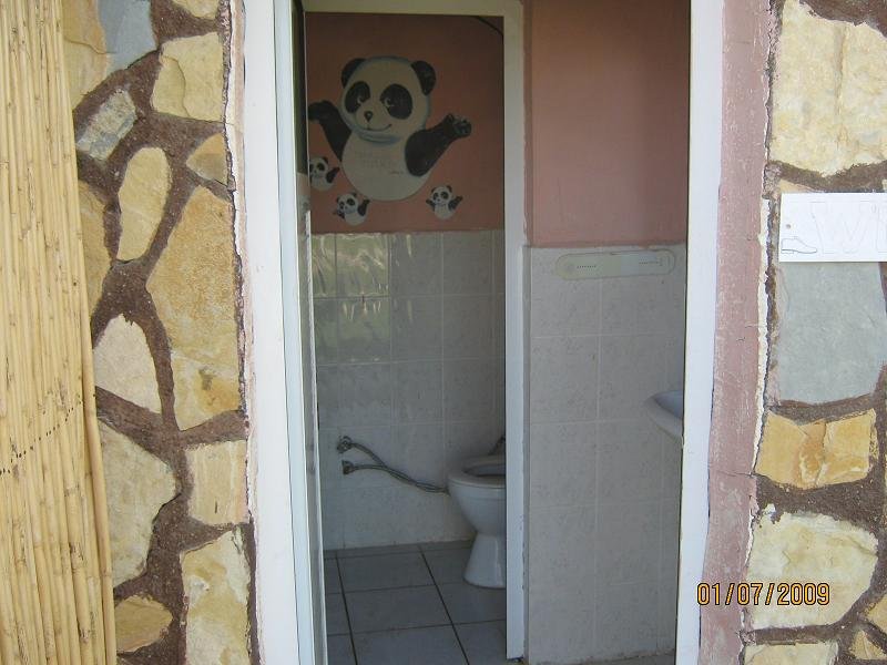 gÃƒÂƒÃ‚ÂƒÃƒÂ‚Ã‚Â¶meÃƒÂƒÃ‚ÂƒÃƒÂ‚Ã‚Â§ sahil 021.jpg