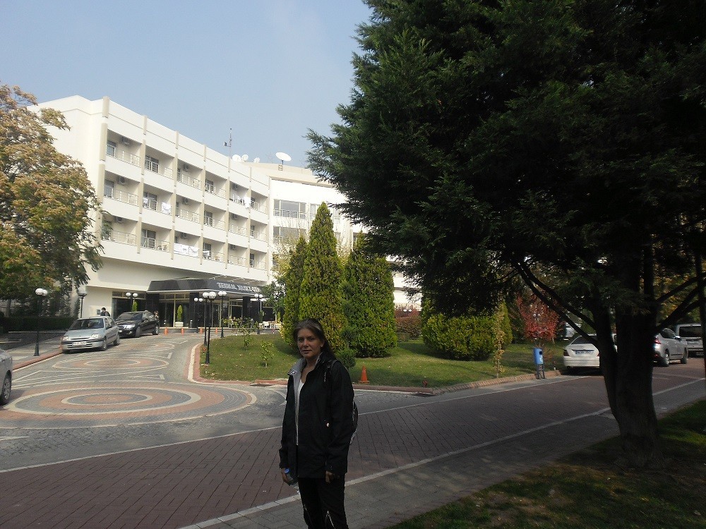 GÃƒÂƒÃ‚ÂƒÃƒÂ‚Ã‚Â¶nen 2.JPG