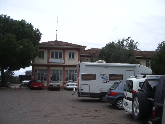 gÃƒÂƒÃ‚ÂƒÃƒÂ‚Ã‚Â¶nen kaplÃƒÂƒÃ‚Â„ÃƒÂ‚Ã‚Â±casÃƒÂƒÃ‚Â„ÃƒÂ‚Ã‚Â± 001.JPG