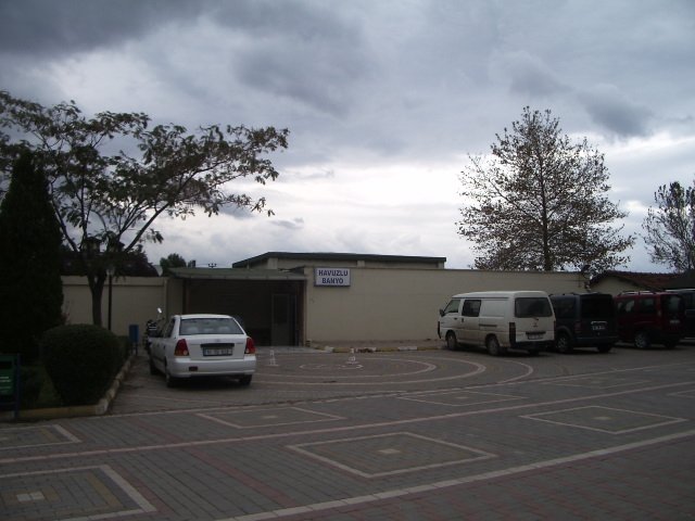 gÃƒÂƒÃ‚ÂƒÃƒÂ‚Ã‚Â¶nen kaplÃƒÂƒÃ‚Â„ÃƒÂ‚Ã‚Â±casÃƒÂƒÃ‚Â„ÃƒÂ‚Ã‚Â± 002.JPG