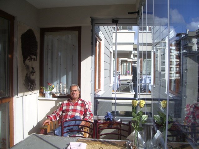 gÃƒÂƒÃ‚ÂƒÃƒÂ‚Ã‚Â¶nen kaplÃƒÂƒÃ‚Â„ÃƒÂ‚Ã‚Â±casÃƒÂƒÃ‚Â„ÃƒÂ‚Ã‚Â± 004.JPG