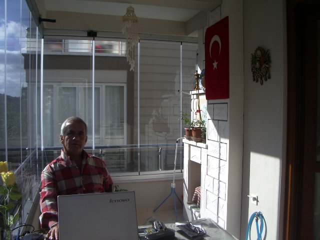 gÃƒÂƒÃ‚ÂƒÃƒÂ‚Ã‚Â¶nen kaplÃƒÂƒÃ‚Â„ÃƒÂ‚Ã‚Â±casÃƒÂƒÃ‚Â„ÃƒÂ‚Ã‚Â± 006.JPG