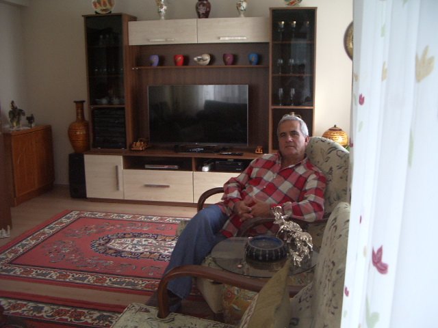 gÃƒÂƒÃ‚ÂƒÃƒÂ‚Ã‚Â¶nen kaplÃƒÂƒÃ‚Â„ÃƒÂ‚Ã‚Â±casÃƒÂƒÃ‚Â„ÃƒÂ‚Ã‚Â± 007.JPG