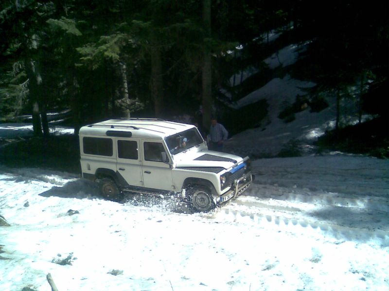 GÃƒÂƒÃ‚ÂƒÃƒÂ‚Ã‚Â¶rÃƒÂƒÃ‚ÂƒÃƒÂ‚Ã‚Â¼ntÃƒÂƒÃ‚ÂƒÃƒÂ‚Ã‚Â¼000 (1).jpg