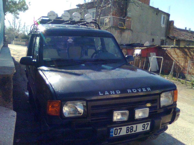 GÃƒÂƒÃ‚ÂƒÃƒÂ‚Ã‚Â¶rÃƒÂƒÃ‚ÂƒÃƒÂ‚Ã‚Â¼ntÃƒÂƒÃ‚ÂƒÃƒÂ‚Ã‚Â¼0007.jpg