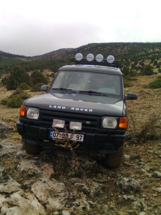 GÃƒÂƒÃ‚ÂƒÃƒÂ‚Ã‚Â¶rÃƒÂƒÃ‚ÂƒÃƒÂ‚Ã‚Â¼ntÃƒÂƒÃ‚ÂƒÃƒÂ‚Ã‚Â¼0009.jpg