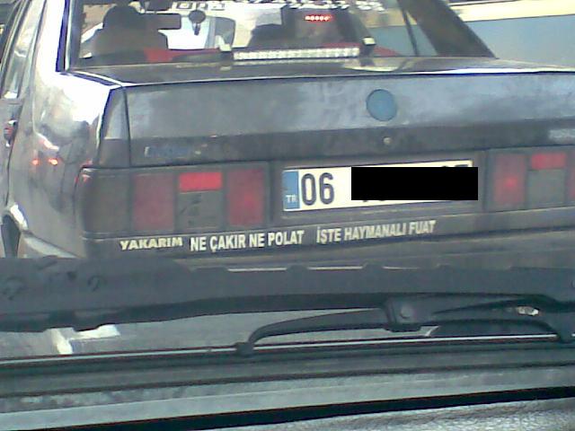 GÃƒÂƒÃ‚ÂƒÃƒÂ‚Ã‚Â¶rÃƒÂƒÃ‚ÂƒÃƒÂ‚Ã‚Â¼ntÃƒÂƒÃ‚ÂƒÃƒÂ‚Ã‚Â¼001.jpg