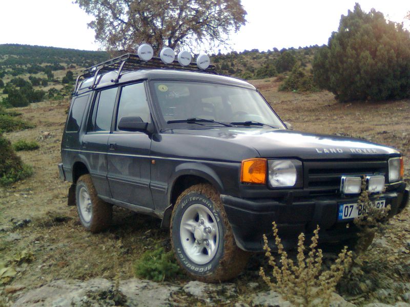 GÃƒÂƒÃ‚ÂƒÃƒÂ‚Ã‚Â¶rÃƒÂƒÃ‚ÂƒÃƒÂ‚Ã‚Â¼ntÃƒÂƒÃ‚ÂƒÃƒÂ‚Ã‚Â¼0011.jpg