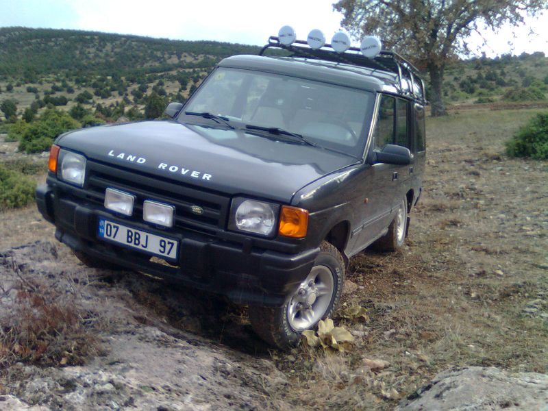 GÃƒÂƒÃ‚ÂƒÃƒÂ‚Ã‚Â¶rÃƒÂƒÃ‚ÂƒÃƒÂ‚Ã‚Â¼ntÃƒÂƒÃ‚ÂƒÃƒÂ‚Ã‚Â¼0012.jpg