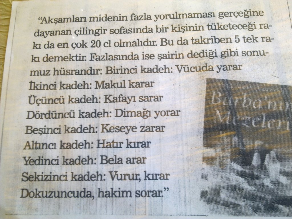 GÃƒÂƒÃ‚ÂƒÃƒÂ‚Ã‚Â¶rÃƒÂƒÃ‚ÂƒÃƒÂ‚Ã‚Â¼ntÃƒÂƒÃ‚ÂƒÃƒÂ‚Ã‚Â¼0056.jpg