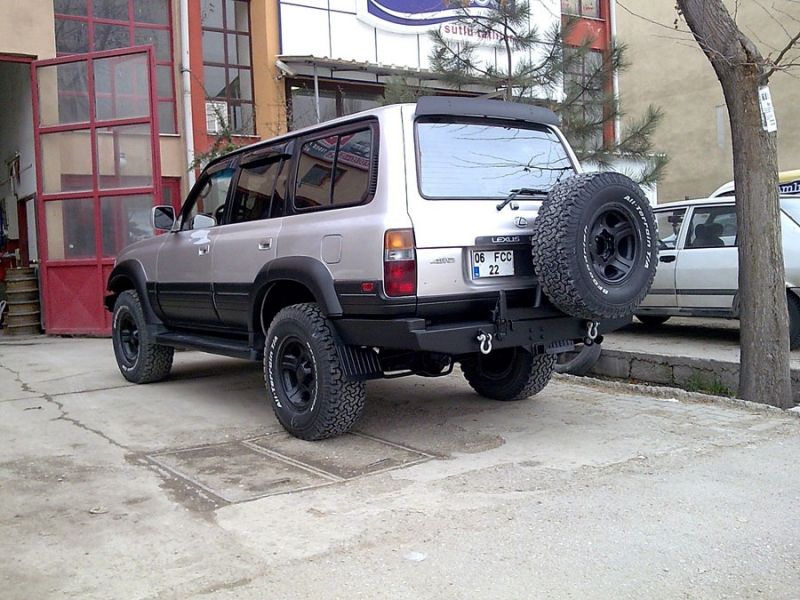 GÃƒÂƒÃ‚ÂƒÃƒÂ‚Ã‚Â¶rÃƒÂƒÃ‚ÂƒÃƒÂ‚Ã‚Â¼ntÃƒÂƒÃ‚ÂƒÃƒÂ‚Ã‚Â¼006.jpg
