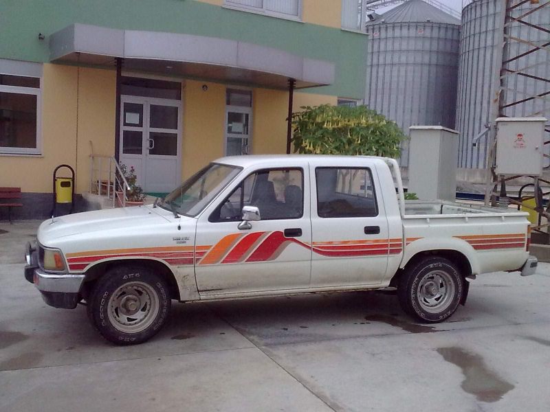 GÃƒÂƒÃ‚ÂƒÃƒÂ‚Ã‚Â¶rÃƒÂƒÃ‚ÂƒÃƒÂ‚Ã‚Â¼ntÃƒÂƒÃ‚ÂƒÃƒÂ‚Ã‚Â¼0097.jpg