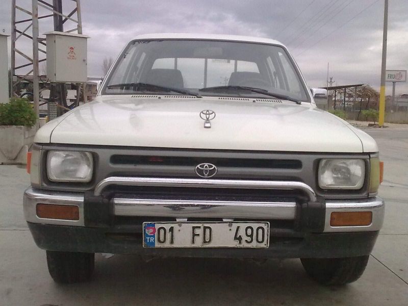 GÃƒÂƒÃ‚ÂƒÃƒÂ‚Ã‚Â¶rÃƒÂƒÃ‚ÂƒÃƒÂ‚Ã‚Â¼ntÃƒÂƒÃ‚ÂƒÃƒÂ‚Ã‚Â¼0098.jpg