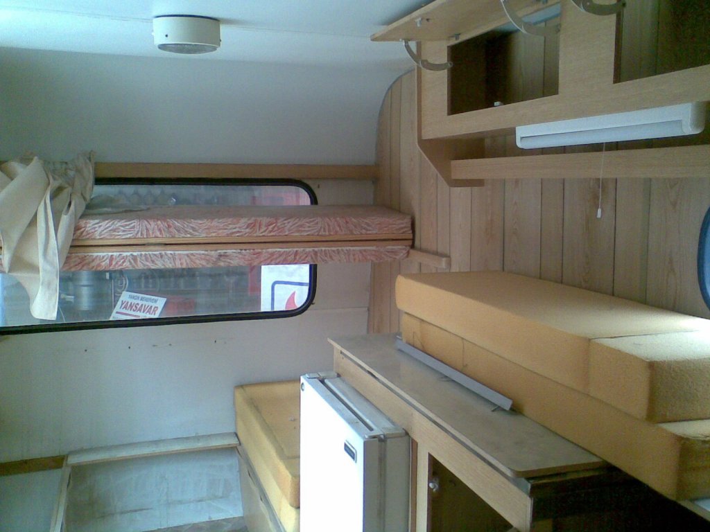 GÃƒÂƒÃ‚ÂƒÃƒÂ‚Ã‚Â¶rÃƒÂƒÃ‚ÂƒÃƒÂ‚Ã‚Â¼ntÃƒÂƒÃ‚ÂƒÃƒÂ‚Ã‚Â¼011.jpg