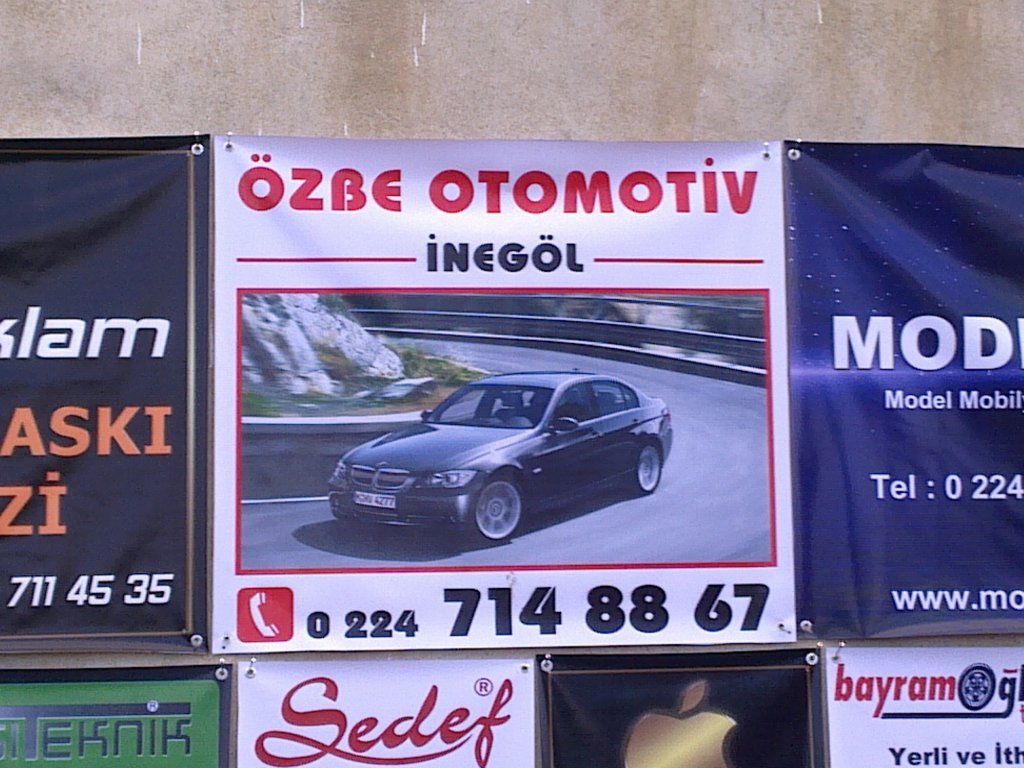 GÃƒÂƒÃ‚ÂƒÃƒÂ‚Ã‚Â¶rÃƒÂƒÃ‚ÂƒÃƒÂ‚Ã‚Â¼ntÃƒÂƒÃ‚ÂƒÃƒÂ‚Ã‚Â¼0294.jpg