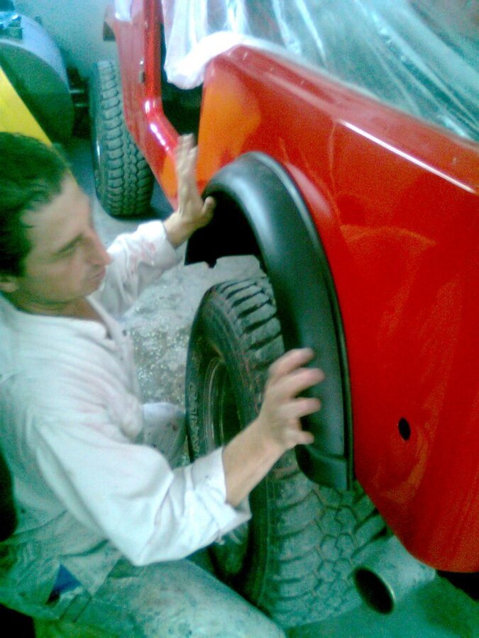 GÃƒÂƒÃ‚ÂƒÃƒÂ‚Ã‚Â¶rÃƒÂƒÃ‚ÂƒÃƒÂ‚Ã‚Â¼ntÃƒÂƒÃ‚ÂƒÃƒÂ‚Ã‚Â¼0294.jpg