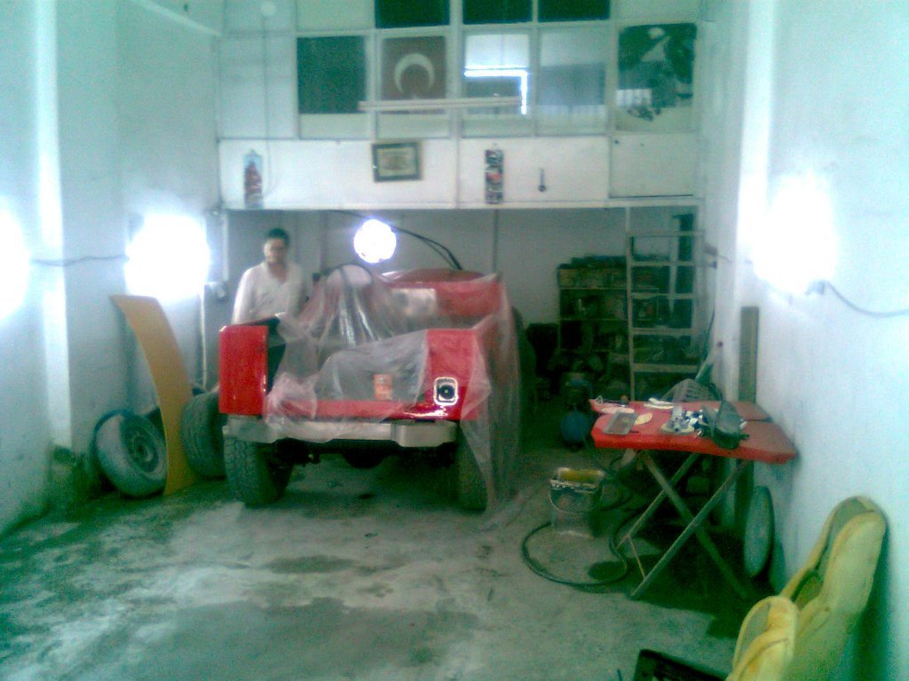 GÃƒÂƒÃ‚ÂƒÃƒÂ‚Ã‚Â¶rÃƒÂƒÃ‚ÂƒÃƒÂ‚Ã‚Â¼ntÃƒÂƒÃ‚ÂƒÃƒÂ‚Ã‚Â¼0295.jpg