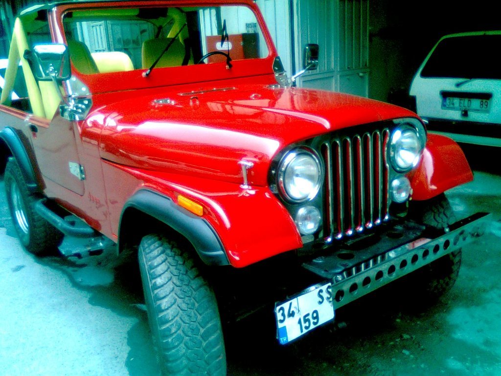 GÃƒÂƒÃ‚ÂƒÃƒÂ‚Ã‚Â¶rÃƒÂƒÃ‚ÂƒÃƒÂ‚Ã‚Â¼ntÃƒÂƒÃ‚ÂƒÃƒÂ‚Ã‚Â¼0342.jpg